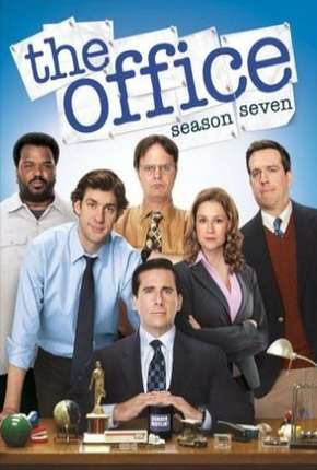 the office torrent download